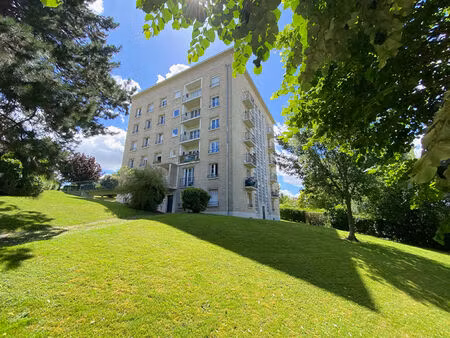 exclusivite caen rive droite