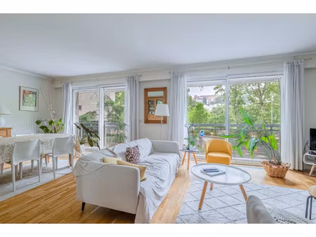 appartement à vendre lyon 6eme arrondissement 5 pièce(s) 155m2 780 000€