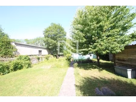 appartement st leger sur dheune