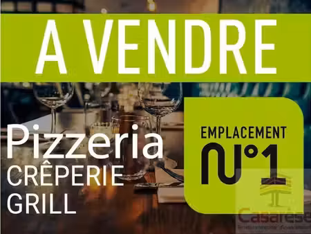 pizzeria