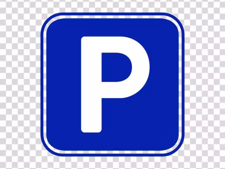 parking dans résidence sécurisée proche centre ville