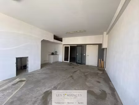 local commercial