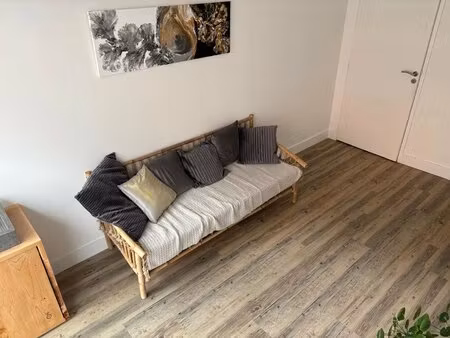 local à vendre – tarbes