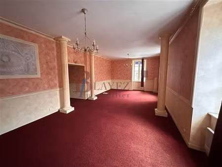 local commercial