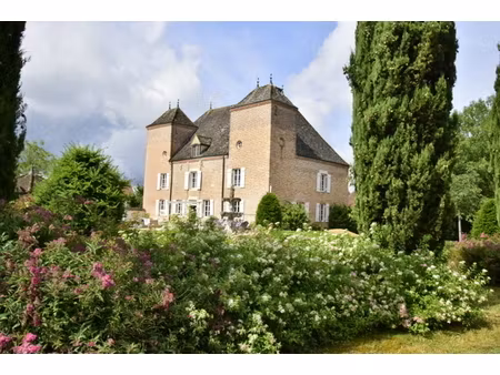 propriété