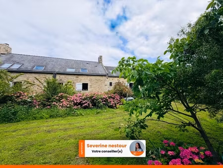 maison à vendre 11 pièces (56)