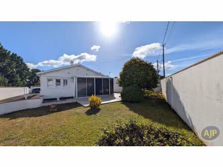 maison 5 pièce(s) 103 m2