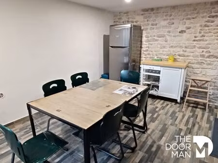 maison 79000