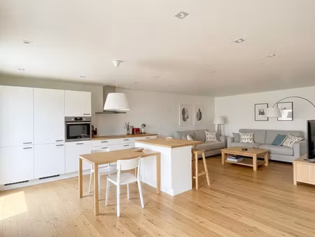exclusivite iria immobilier-maison récente très proche des c