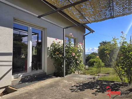 6 pièces · 155 m2 -rixheim 68170 · quartier centre-ville -