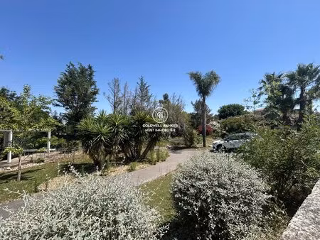 route des plages -perpignan
