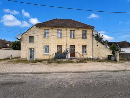 spécial investisseur: bel immeuble de rapport