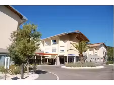 en vente appartement 19 62 m² – 155 000 € |pégomas