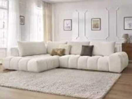 superbe 4 pieces avec grande terrasse