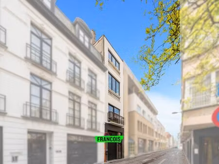 maison à vendre à blankenberge € 480.000 (lpgn6) - immo francois - blankenberge | zimmo