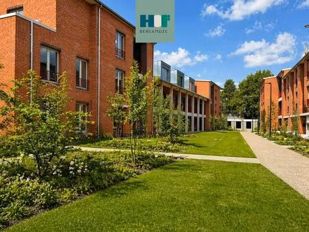 maison à vendre à lier € 410.000 (lpgn3) - van laere & hennissen | zimmo