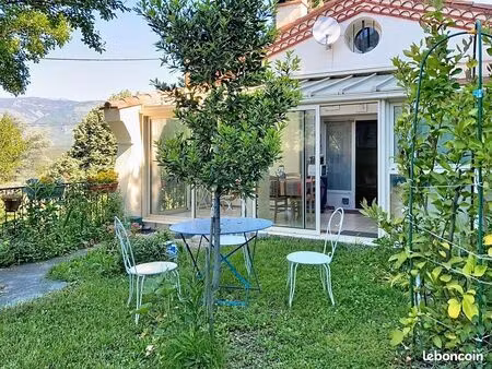 maison 3 pièces 70 m²
