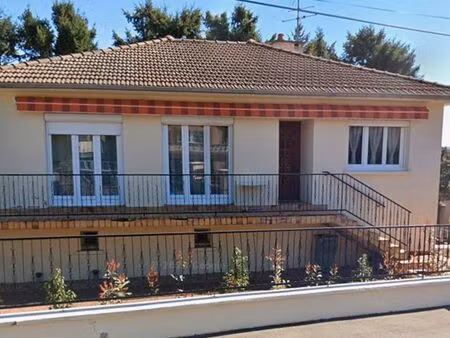 maison familiale
