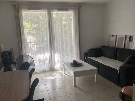 marlioz appartement t3 + garage