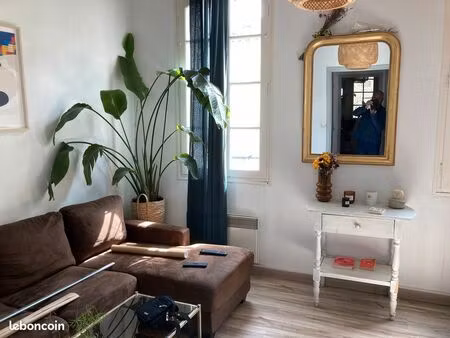 t3 plateau d'angoulême