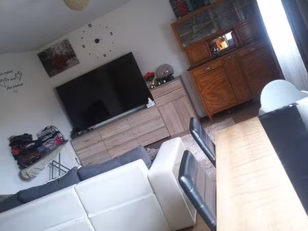 échange t4 avec un t5 ou t6