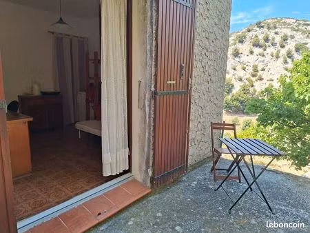 loue chambre étudiant