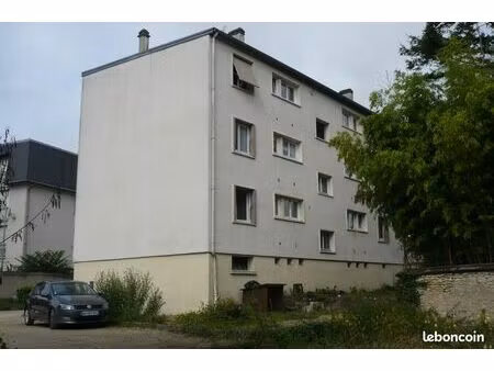 location mehun sur yevre