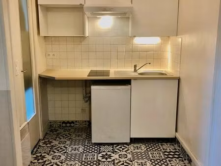 studio meudon