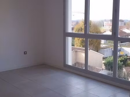 appartement 86 m² meyzieu