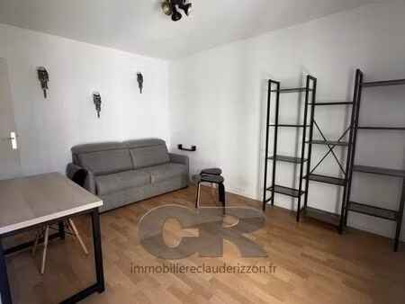 studio meuble - secteur cristalleries-rives de meurthe