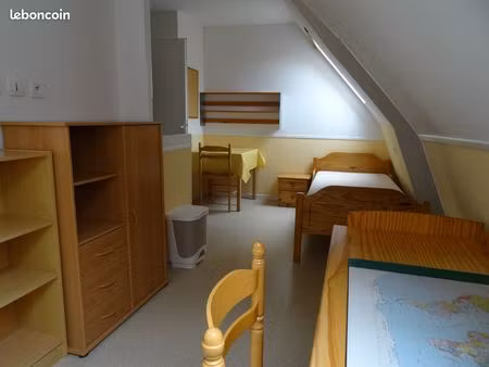 logement etudiant-e au calme proche lille 1 et grandes écoles de villeneuve d’ascq
