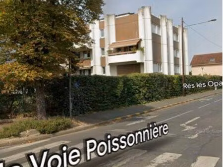 box à louer chatou