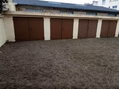 garage lorient merville