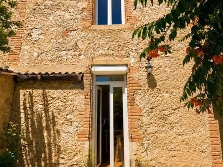 maison 4 pièces 112 m²