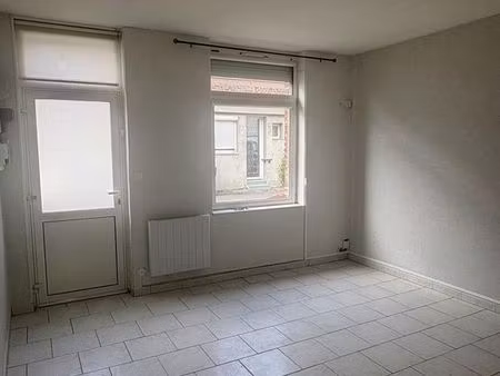 maison 5 pièces 67 m²
