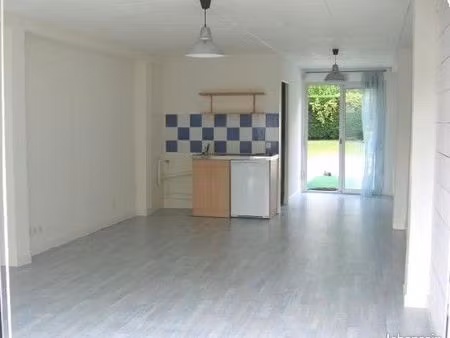 carquefou résidentiel - a louer 1 appartement-studio etudiant(e) au 01/08/26