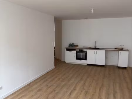 appartements à louer – neufchateau (88)