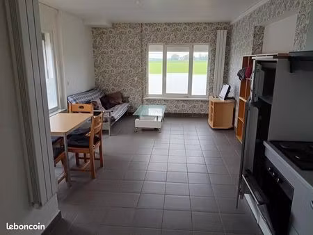studio 22m2