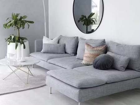 appartement de luxe à vendre dans le quartier avenue de marseille-liourat