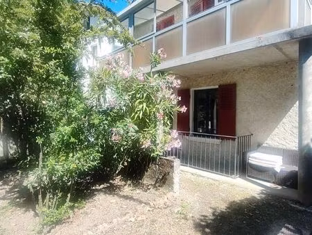 maison villard bonnot
