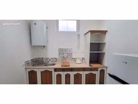 a louer appartement t3