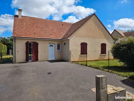 maison familiale