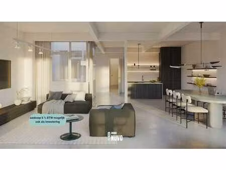 loft