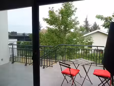 location maison 5 pièces 123 m² à talant (21240)  1 650 €