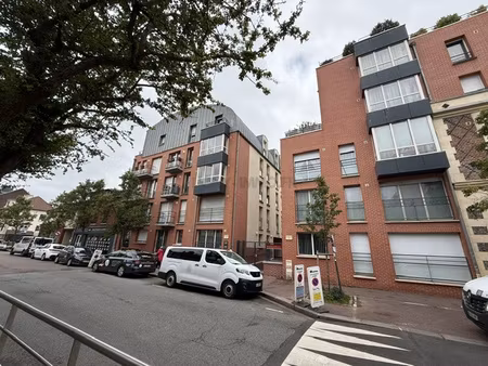 nouveaute dieppe centre quartier saint-pierre