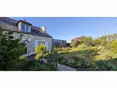 vente maison à langueux (22360) : à vendre / 113m² langueux