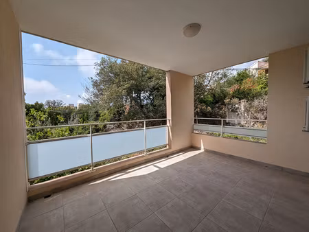location appartement 2 pièces 42 m² à bastia (20600)