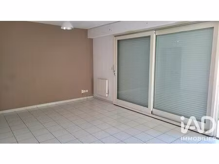 appartement à cheval-blanc (84460)