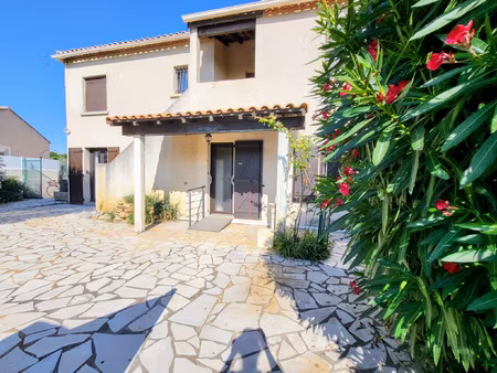 lattes 34970 170 m2 de potentiel à 324 700 eur fai : une opp
