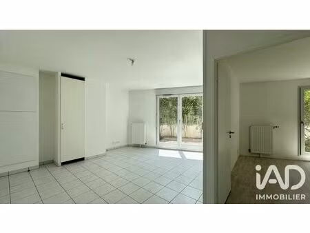 appartement à longpont-sur-orge (91310)